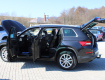 Škoda Kodiaq 2,0 TDi DSG