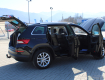 Škoda Kodiaq 2,0 TDi DSG