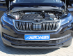 Škoda Kodiaq 2,0 TDi DSG