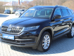 Škoda Kodiaq 2,0 TDi DSG