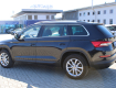 Škoda Kodiaq 2,0 TDi DSG
