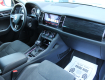 Škoda Kodiaq 2,0 TDi DSG