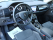 Škoda Kodiaq 2,0 TDi DSG