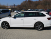 Škoda Octavia Combi 2,0 TDi DSG