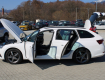 Škoda Octavia Combi 2,0 TDi DSG