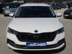Škoda Octavia Combi 2,0 TDi DSG