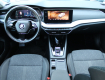 Škoda Octavia Combi 2,0 TDi DSG