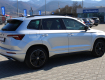 Škoda Karoq 2,0 TDi DSG
