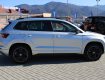 Škoda Karoq 2,0 TDi DSG