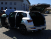 Škoda Karoq 2,0 TDi DSG