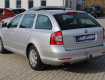 Škoda Octavia Combi 1,4 TSi