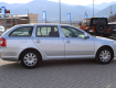 Škoda Octavia Combi 1,4 TSi