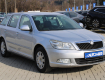 Škoda Octavia Combi 1,4 TSi