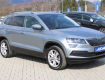 Škoda Karoq 1,0 TSi