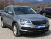 Škoda Karoq 1,0 TSi