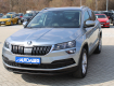 Škoda Karoq 1,0 TSi