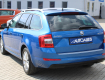 Škoda Octavia Combi 1,0 TSi DSG