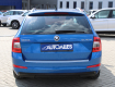 Škoda Octavia Combi 1,0 TSi DSG