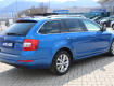Škoda Octavia Combi 1,0 TSi DSG