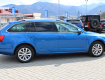 Škoda Octavia Combi 1,0 TSi DSG