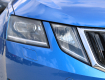 Škoda Octavia Combi 1,0 TSi DSG