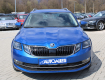 Škoda Octavia Combi 1,0 TSi DSG