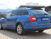 Škoda Octavia Combi 1,0 TSi DSG