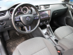 Škoda Octavia Combi 1,0 TSi DSG