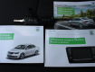Škoda Octavia Combi 1,0 TSi DSG