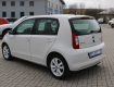 Škoda Citigo 1,0 MPi
