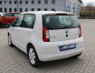 Škoda Citigo 1,0 MPi