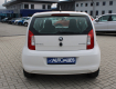Škoda Citigo 1,0 MPi