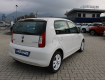 Škoda Citigo 1,0 MPi