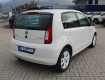 Škoda Citigo 1,0 MPi