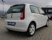 Škoda Citigo 1,0 MPi