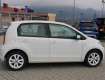 Škoda Citigo 1,0 MPi