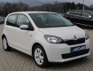 Škoda Citigo 1,0 MPi