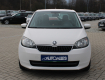 Škoda Citigo 1,0 MPi