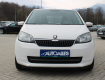 Škoda Citigo 1,0 MPi