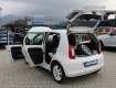 Škoda Citigo 1,0 MPi
