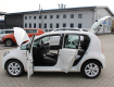 Škoda Citigo 1,0 MPi