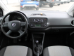 Škoda Citigo 1,0 MPi