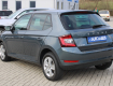 Škoda Fabia 1,0 MPi