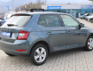 Škoda Fabia 1,0 MPi