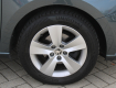 Škoda Fabia 1,0 MPi