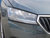 Škoda Fabia 1,0 MPi