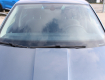 Škoda Fabia 1,0 MPi