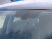 Škoda Fabia 1,0 MPi
