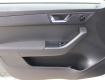 Škoda Fabia 1,0 MPi