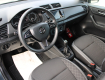 Škoda Fabia 1,0 MPi